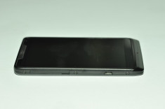 motorola RAZR I xt890 foto