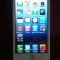 iPhone 5S cu 1 Sim - Copie 100% identica - Produs Nou - Nu se scoate capacul - 4 inch capacitiv