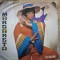 MARGARETA paslaru pislaru daca ai ghici single disc vinyl muzica pop usoara VG+