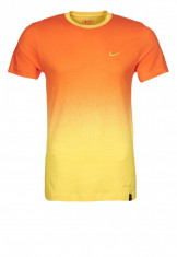 Tricou Nike Barcelona Nou Original foto