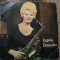 ingela brander recital saxofon imre electrecord vinyl single disc muzica twist