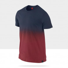 Tricou Nike Barcelona Nou Original foto