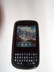 Palm Pixi Plus , smartphone, wifi, NECODAT foto