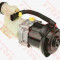 pompa servo directie citroen c4 1,6 d