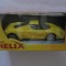 REDUCERE 60%! MASINUTA NOUA FERRARI LIMITED EDITION DIN PLASTIC SCARA 1:38