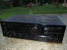 Amplificator Onkyo A 8630 foto
