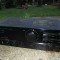 Amplificator Onkyo A 8630