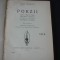DUILIU ZAMFIRESCU - POEZII {1934}