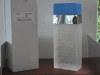 Dolce Gabbana Light Blue dama tester original 100%, 50 ml, Dolce & Gabbana