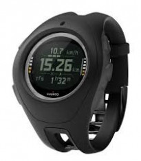 Suunto X10 Military GPS foto