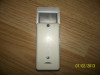 Sony Ericsson W205 vand, Orange, Alt tip