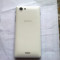 Vand Sony Ericsson Xperia J White/Alb Nou