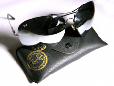 Ochelari de Soare RAY BAN foto