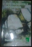 DUMITRU BALAET - SUB CLOPOTELE BUCOVINEI (POEME) [Editura Eminescu, 2002]