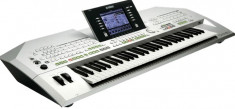 Vand Yamaha Tyros 2 foto