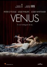 VENUS foto