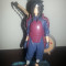 Figurina Naruto Uchiha Madara
