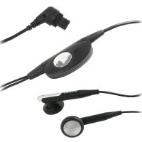 Handsfree Samsung AEP421SBE for D500, D600, D730, E340, E350, E530, E720,E730,E760,E770,E860,i300,i320,i750,P730,X670,X700,X800,Z107, ORIGINAL foto