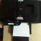 HP OfficeJet 4500 la doar 150 Lei