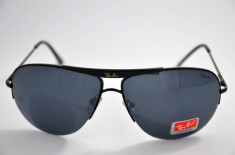 Ochelari de Soare RAY BAN foto