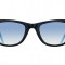 Ochelari de Soare Ray Ban WAYFARER