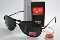 Ochelari de Soare RAY BAN foto