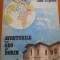 AVENTURILE LUI GEO SI DORIN - Ion Tipsie