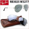 Ochelari de Soare Ray Ban Aviator 3025/26