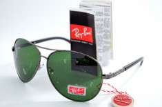 Ochelari de Soare RAY BAN foto