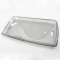 Husa silicon Sony Ericsson Arc LT15i Lt18i X12 + expediere gratuita Posa - sell by PHONICA