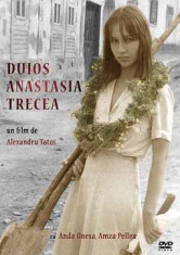 DUIOS ANASTASIA TRECEA foto