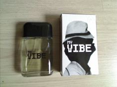 Parfum My Vibe pt. barbatii foto