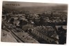 Carte postala(ilustrata)-MARAMURES-Viseul de Sus, Necirculata, Fotografie