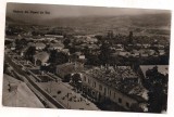 Carte postala(ilustrata)-MARAMURES-Viseul de Sus, Necirculata, Fotografie