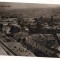 carte postala(ilustrata)-MARAMURES-Viseul de Sus