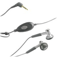 Handsfree Motorola HS120 for C650, C651, C975, C980, E1000, E365, E398, E550, ROKR E1, T720,T720i,V300,V360,V400,V500,V525,V535,V545,V547,ORIGINAL foto