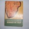 D. Livingstone - Calatorii si cercetari in Africa de Sud,m1,RF5/1,RF8/3