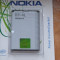 Vand Baterie Acumulator Nokia BP-4L NOU ORIGINAL SIGILAT E52 E55 E61 E63 N97 E6 E71 E72 E73 E90 E61i N810 N97 6760