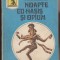 (E1159) - MAURICE MAGRE - NOAPTE CU HASIS SI OPIUM