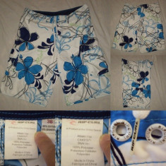 rip curl SORT DE BAIE , BERMUDE , PANTALONI SCURTI , BOARDSHORT ,SLIP - RIP CURL foto