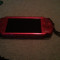 Vand urgent PSP Sony rosu