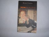 TRIUMFUL PROSTIEI BELINDA CANNONE,P7