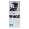 Camera digitala GoPro HERO3 White Edition super pret!!!