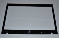 Rama capac display HP ProBook 4510S foto