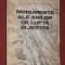 MONUMENTE ALE ANILOR DE LUPTA SI JERTFA - COLONEL DR. FLORIAN TUCA, MIRCEA COCIU