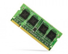 ram DDR3 4Gb kit upgrade mac apple macbook imac ibook foto