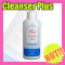 Cleaner unghii, degresant pentru unghiile cu gel, marca Sina- 60 ml