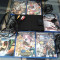 PlayStation2 Mega pachet