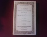 Enyedi Sandor Az erdely magyar szinjatszas kezdetei 1792-1821(Teatrul maghiar)