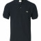 Tricouri Lacoste Polo originale